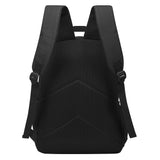 Shark Backpack