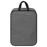 surfing protective shoe bag - back