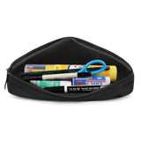 80's Rock Pencil Bag