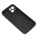 Caribbean iPhone 13 Phone Case