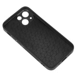 Caribbean iPhone 13 Phone Case