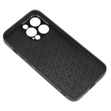 Caribbean iPhone 13 Phone Case