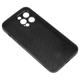 Caribbean iPhone 13 Phone Case