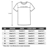Men's Shark T-Shirt