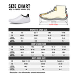 Men's Dolphin Water Shoes