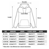 Youth Lightweight Sailfish Hoodie
