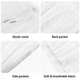 Youth Surfing Beach Shorts