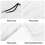 Youth Surfing Beach Shorts