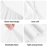 Women's Bequia One Shoulder Dress