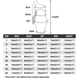 Women's Bequia One Shoulder Dress