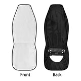 Dolphin Car Seat Covers