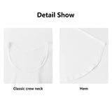 Women's Shark Tank Top