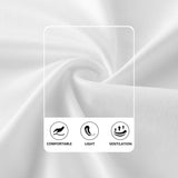 dress fabric