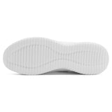 dolphin shoes - bottom