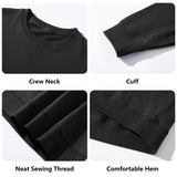 Surfing Sweatshirt - Fits Men and Women
