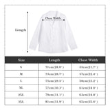 Women's Long Sleeve Button Down Beach Shirt