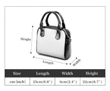 Dolphin Purse