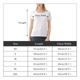 Canadian Flag T-Shirt