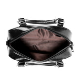 80's Rock Purse