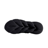 Women's Flex Control Tennis Shoes - Surfing Design