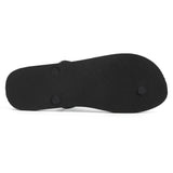 Men's Sunset Flip Flops
